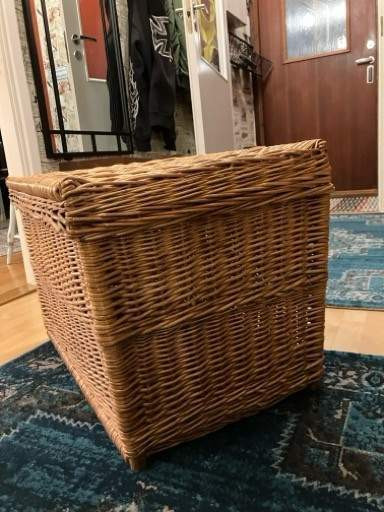 Rottinki kori Kaarina - photo 3