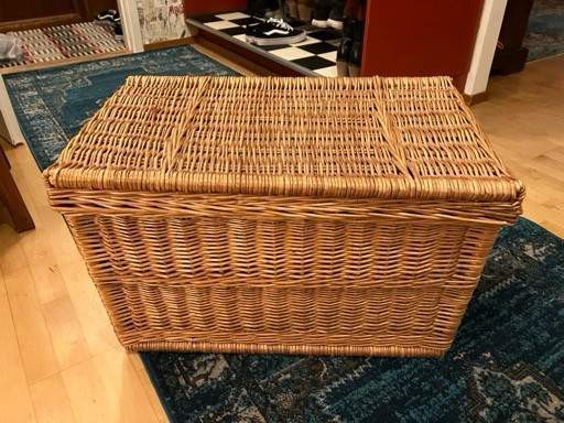 Rottinki kori Kaarina - photo 1