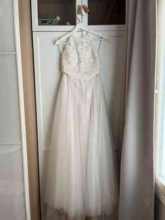 Willowby Watters hääpuku (koko 36/38) Tampere