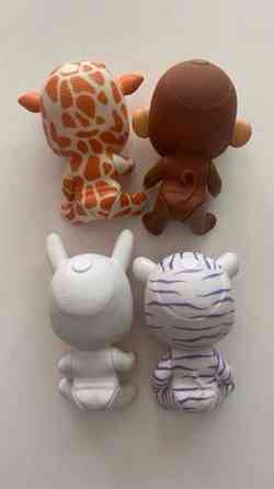 Cry Babies Kontiolahti