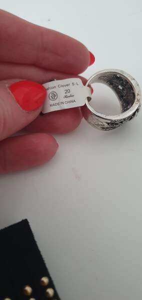 Sormus Jyvaeskylae - photo 2