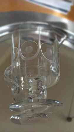 Sirkku, siro kaadin Vantaa