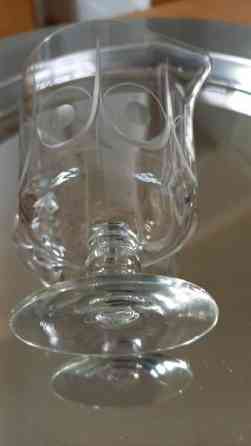 Sirkku, siro kaadin Vantaa