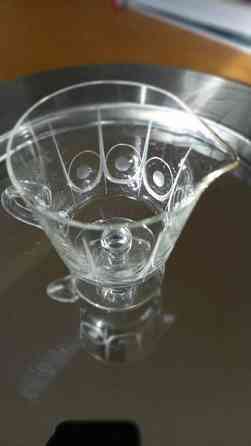 Sirkku, siro kaadin Vantaa