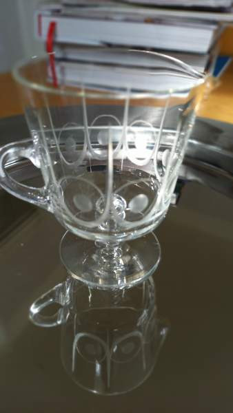 Sirkku, siro kaadin Вантаа - изображение 4