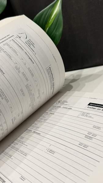 Ojala, Jaakonsaari: Koiralakikirja Jyvaeskylae - photo 8