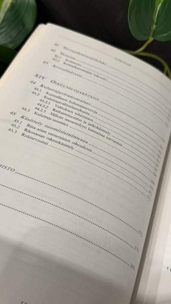 Ojala, Jaakonsaari: Koiralakikirja Jyvaeskylae - photo 7