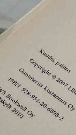 Loiri-Seppä: Koirankorjauskirja Jyvaeskylae