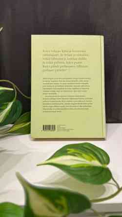 Loiri-Seppä: Koirankorjauskirja Jyvaeskylae