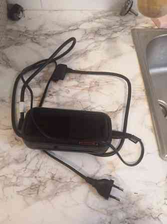 Cannondale Moterra S3 Oulu