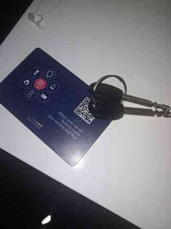 Cannondale Moterra S3 Oulu