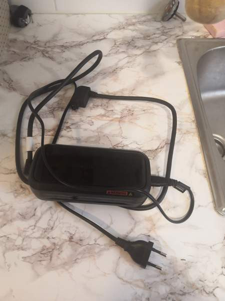 Cannondale Moterra S3 Oulu - valokuva 2