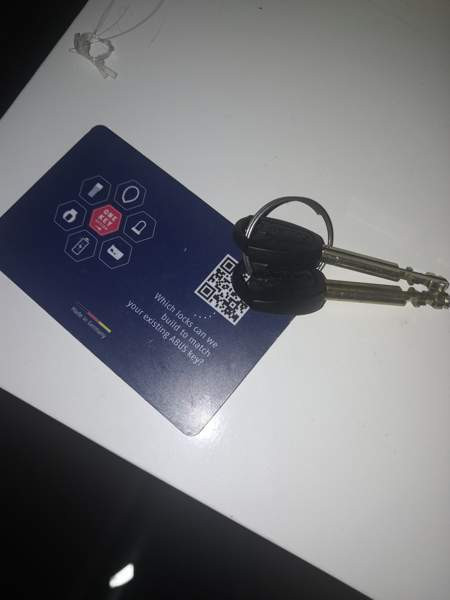 Cannondale Moterra S3 Oulu - valokuva 3