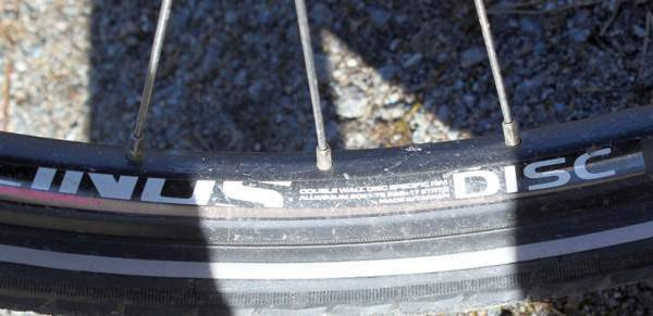 Miesten hybridipyörä, Nishiki, Hyvä! Jyvaeskylae - photo 3