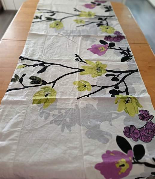 Kappa Kauhava - valokuva 4