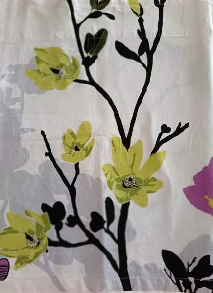 Kappa Kauhava - valokuva 2