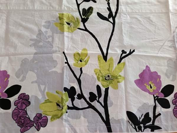 Kappa Kauhava - valokuva 1