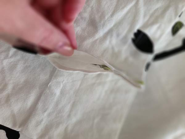 Kappa Kauhava - valokuva 3