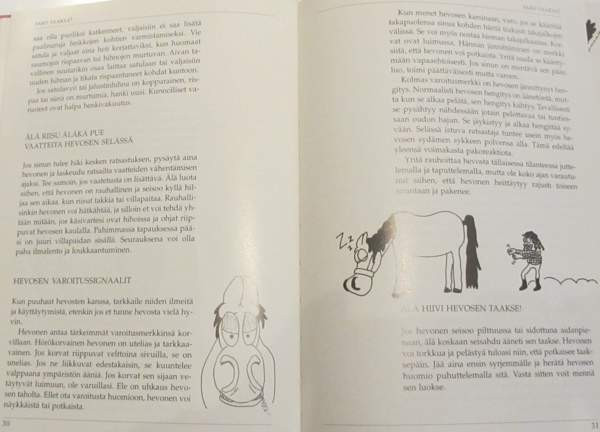 Vauhtia Kultakavio! Espoo - photo 3