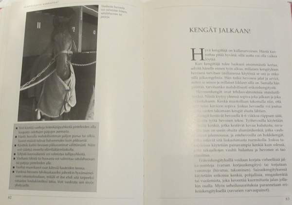 Vauhtia Kultakavio! Espoo - photo 6