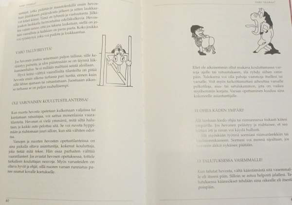 Vauhtia Kultakavio! Espoo - photo 4