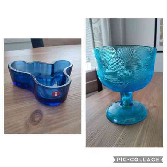 Miranda kulho ja aalto kippo Jaervenpaeae