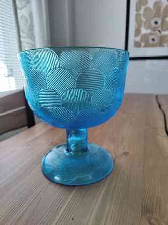 Miranda kulho ja aalto kippo Jaervenpaeae