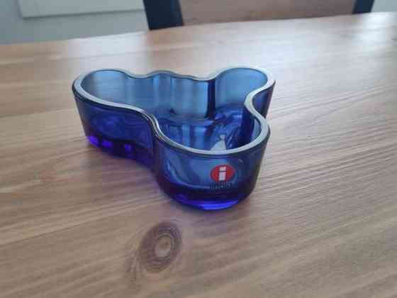 Miranda kulho ja aalto kippo Jaervenpaeae