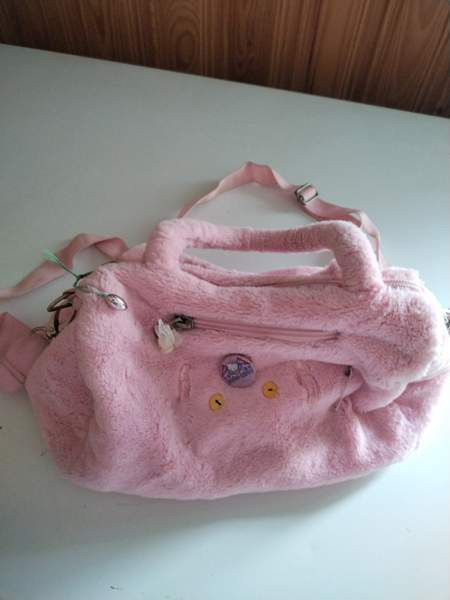 Laukku Seinäjoki - valokuva 1