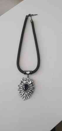 Kaulakoru Jyvaeskylae