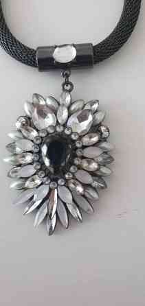 Kaulakoru Jyvaeskylae