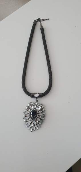 Kaulakoru Jyvaeskylae - photo 1