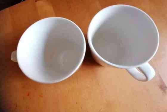 Marimekko mukit 4dl Tampere