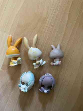 Vanhoja LPS Йоэнсуу