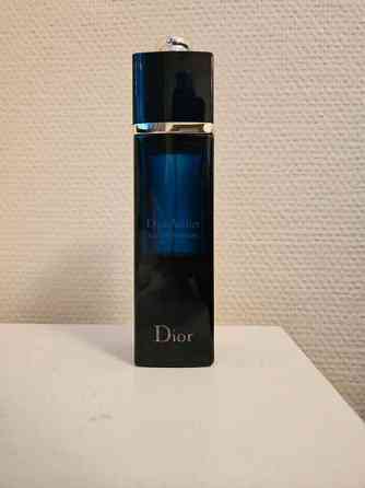 Dior Addict Tuoksu Vantaa