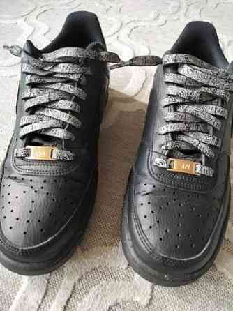 Nike court vision low Liminka