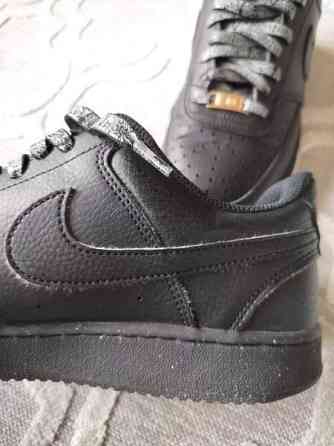 Nike court vision low Liminka