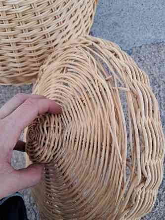 Rottinkikori Mustasaari