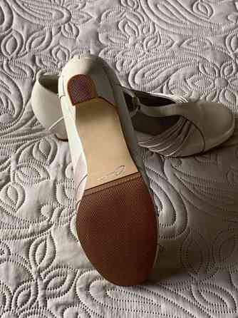 Chantana korkokengät Yloejaervi