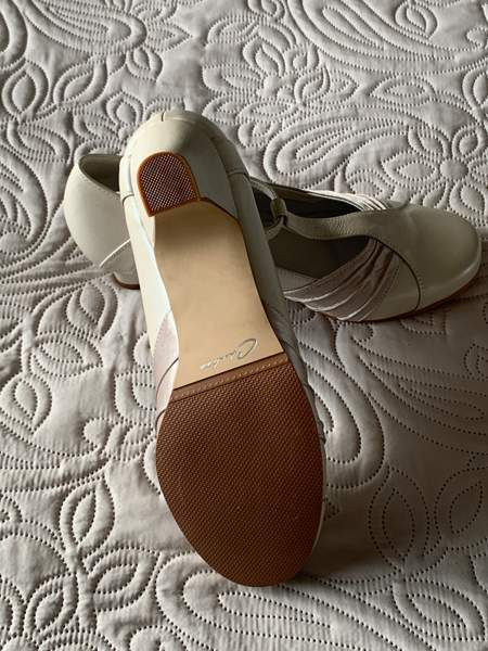 Chantana korkokengät Ylöjärvi - valokuva 3