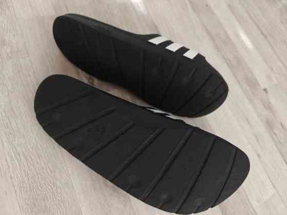 Adidas rantasandaalit koko 44 Porvoo