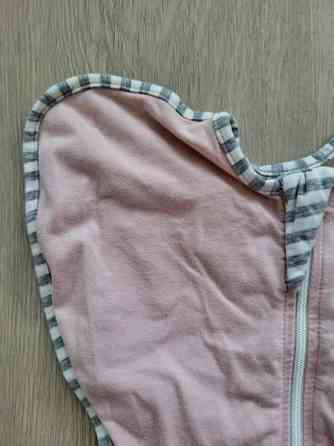 Swaddle Up S-koko Helsinki