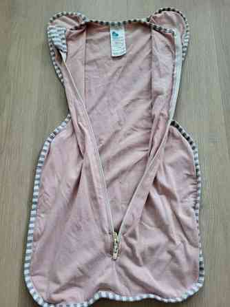 Swaddle Up S-koko Helsinki