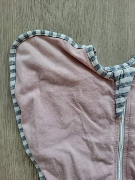 Swaddle Up S-koko Helsinki - photo 3