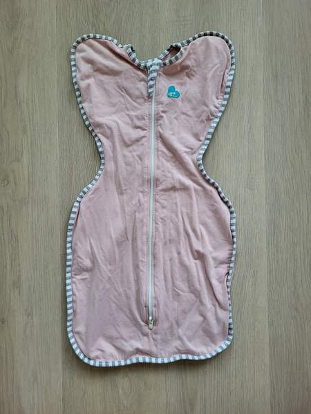 Swaddle Up S-koko Helsinki - photo 1