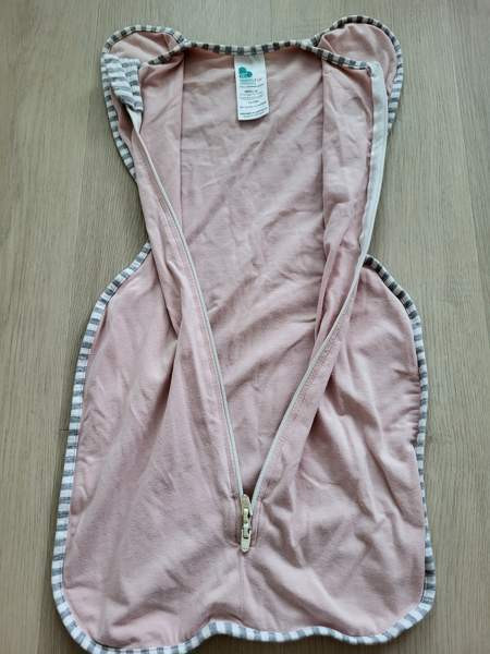 Swaddle Up S-koko Helsinki - photo 5