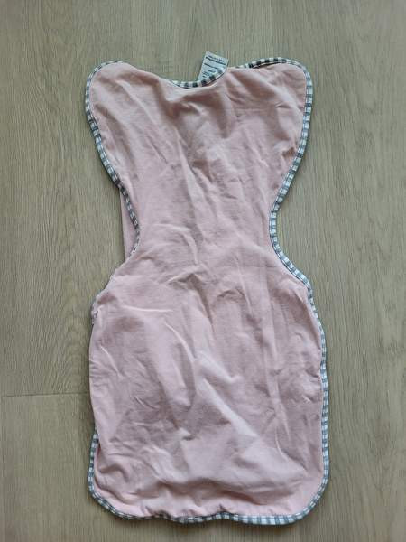 Swaddle Up S-koko Helsinki - photo 6