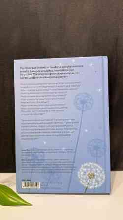 Tavi, Lahtonen: Muistisairaan selviytymisopas Jyvaeskylae