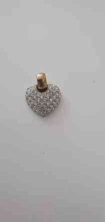 Kaulakoru Jyvaeskylae