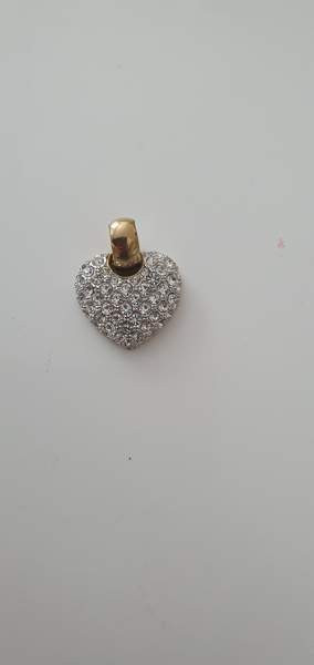 Kaulakoru Jyvaeskylae - photo 1